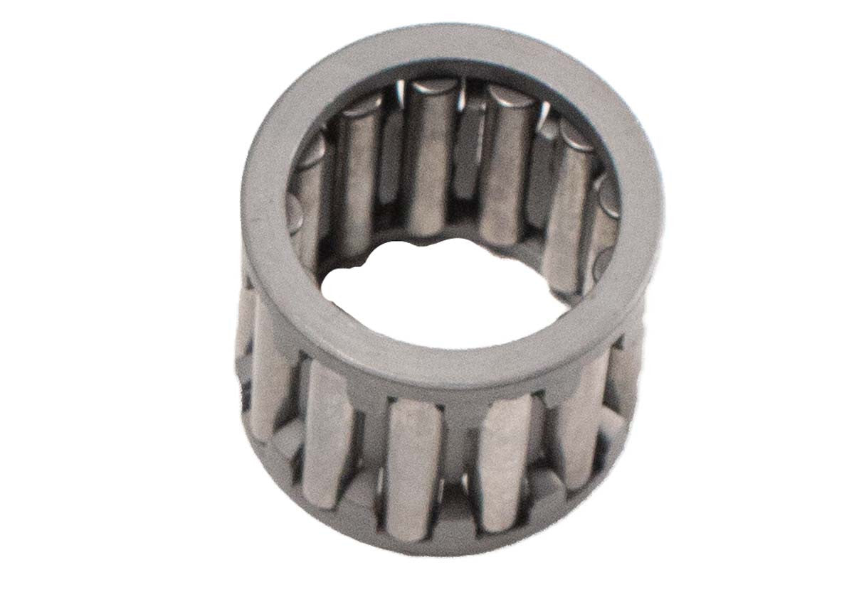 QU10018 1992-1996 Early NV4500 Reverse Idler Gear Bearing Torque King 4x4