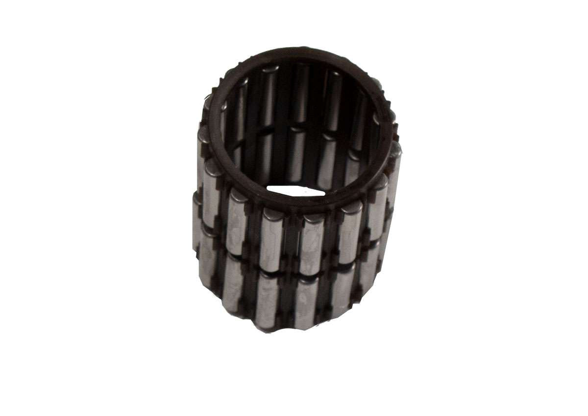 QU10019 Late NV4500, Double Row Reverse Idler Gear Bearing Torque King 4x4