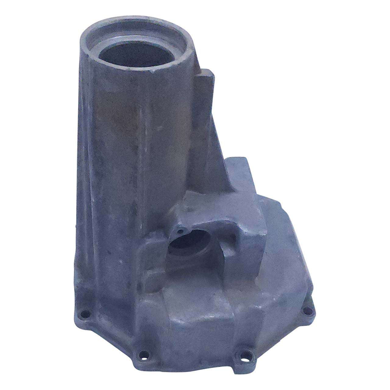 QU10024U Dodge NV4500HD 94-97 4x2 Rear Housing Torque King 4x4