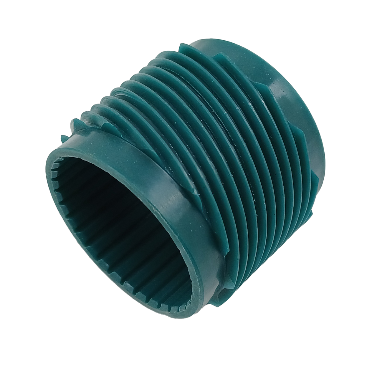 QU10027 1994-1997 Dodge NV4500HD 4x2 Speedometer Drive Gear Torque King 4x4