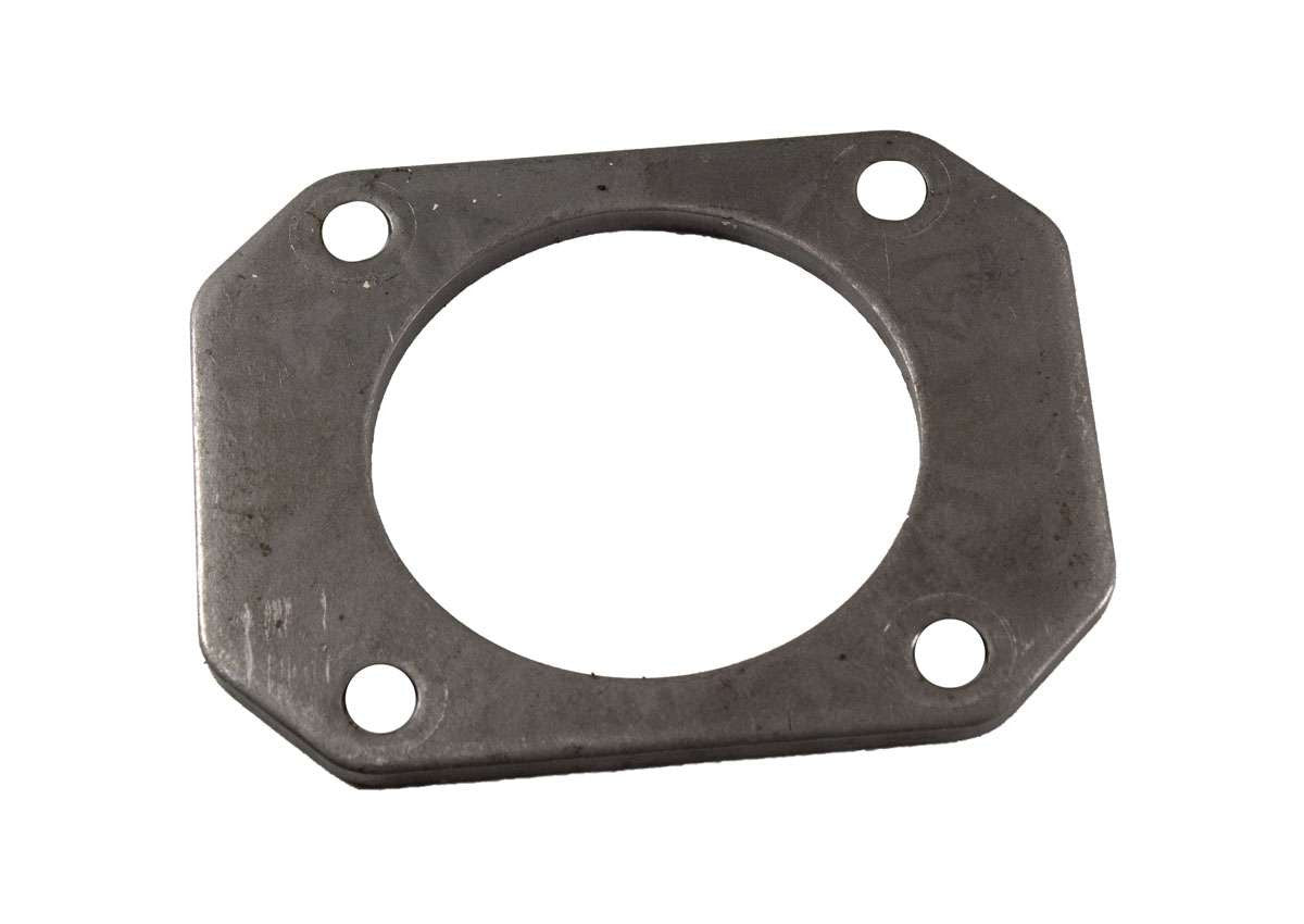 QU10037 NV4500 Countershaft Rear Bearing Retainer and Thrust Plate Torque King 4x4