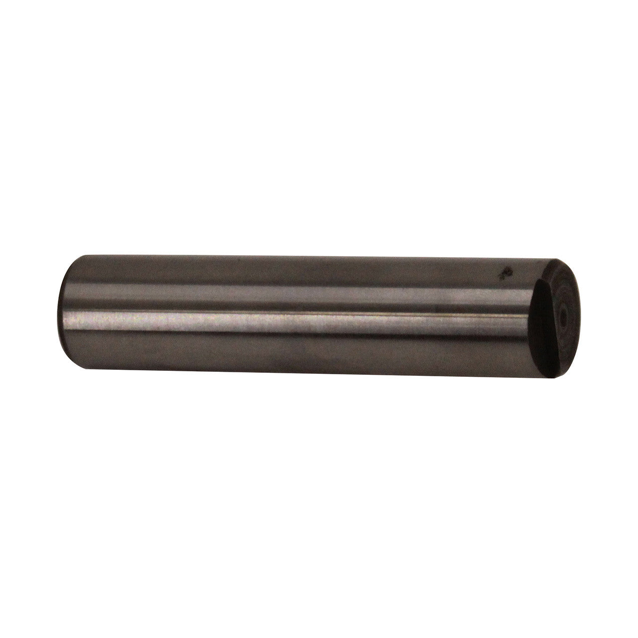 QU10040 1992-1996 NV4500 Long Reverse Idler Shaft Torque King 4x4