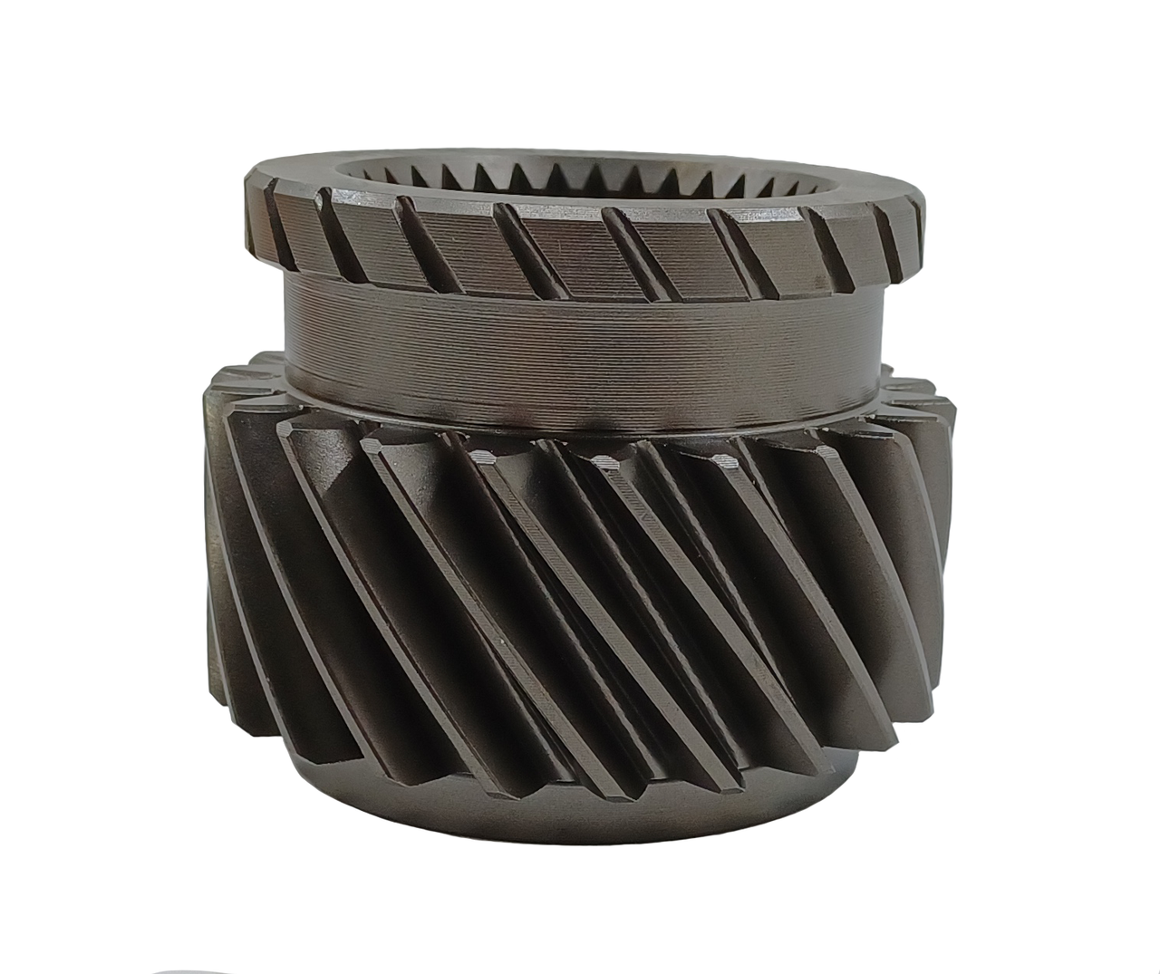 QU10067 22 Tooth x 35 Spline NV4500HD Mainshaft 5th Gear Torque King 4x4