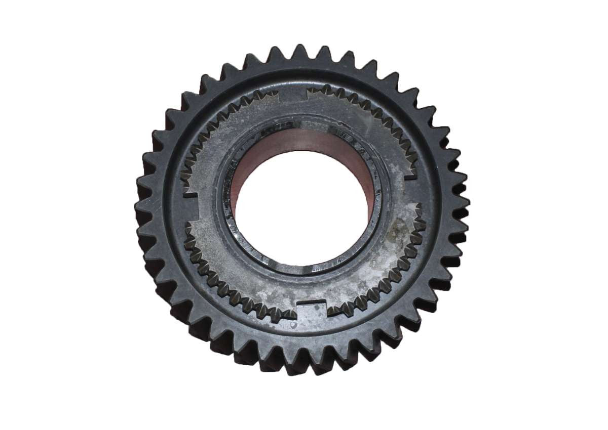 QU10075 NV4500 39 Tooth Mainshaft 1st Gear Torque King 4x4