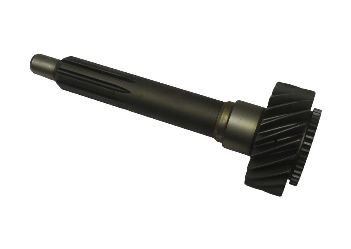 QU10076 1994-2004 NV4500HD Input Shaft Torque King 4x4