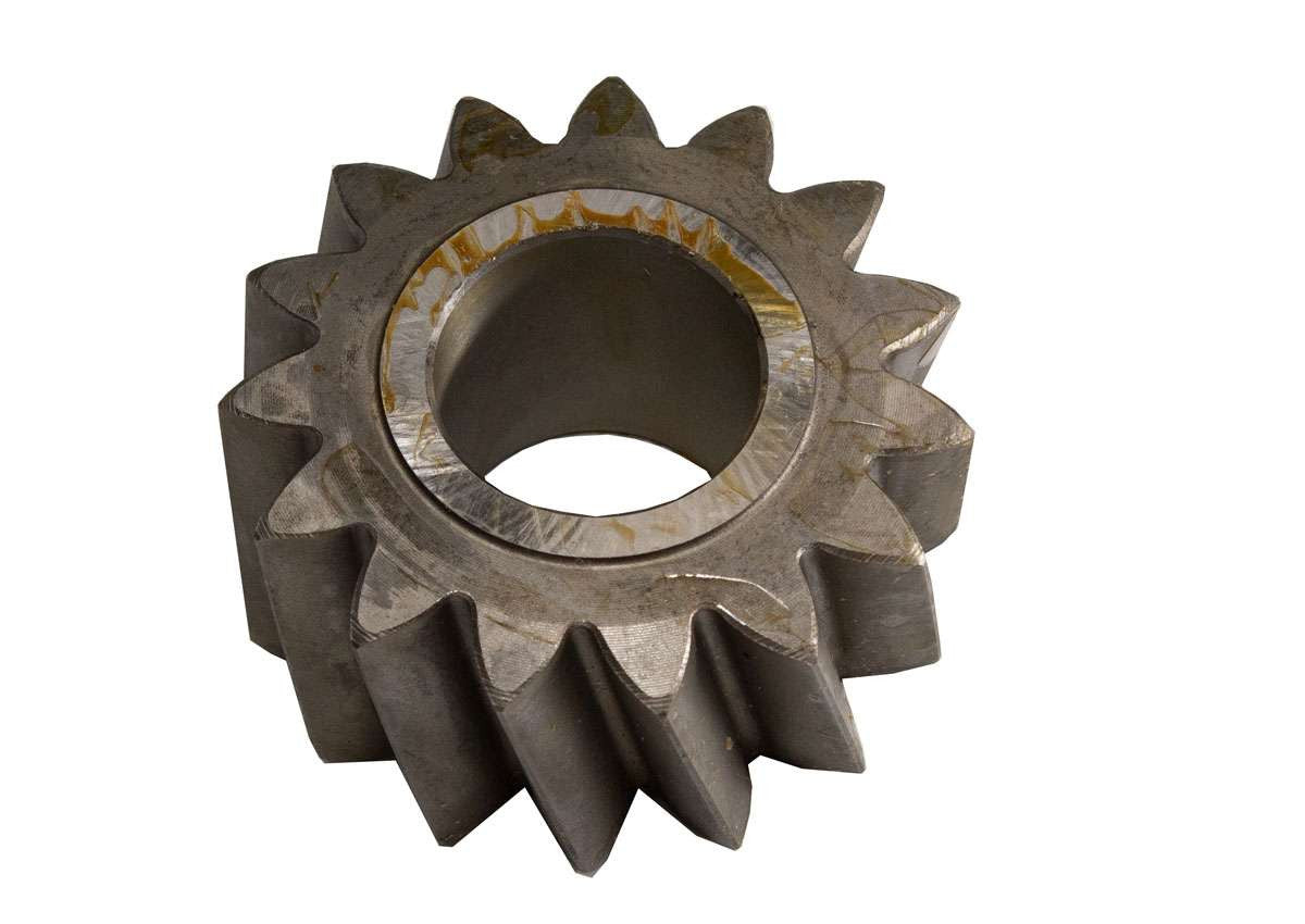 QU10079 1997-2007 NV4500 Reverse Idler Gear Torque King 4x4
