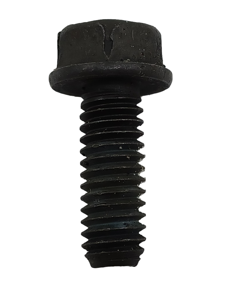 QU10100 NV4500 Front Bearing Retainer Bolt Torque King 4x4