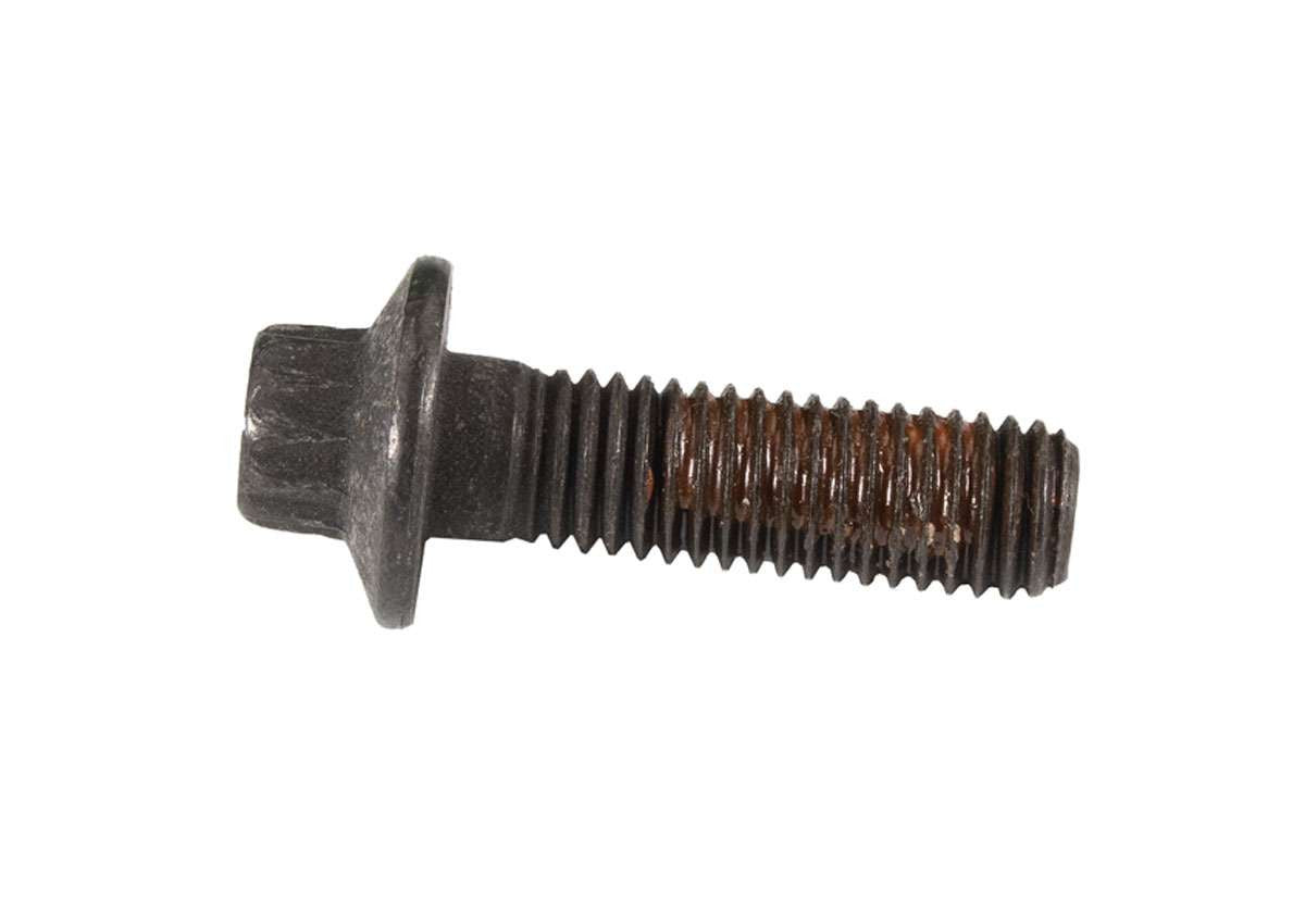 QU10106 NV4500 12 Point Metric Flange Head Tailhousing Bolt Torque King 4x4