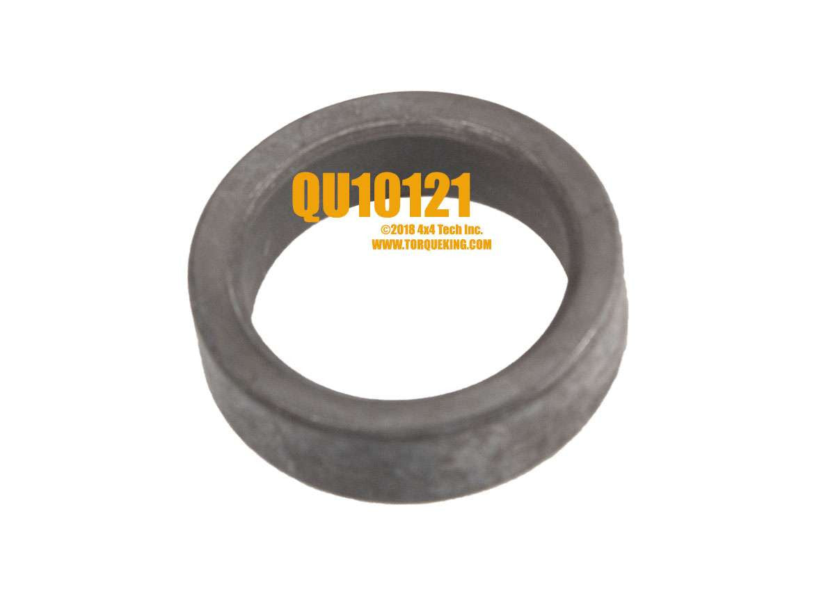 QU10121 1992-1996 NV4500 Reverse Idler Bearing Spacer Torque King 4x4