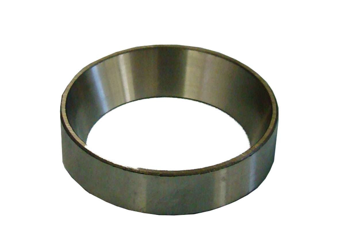 QU10125 TimkenÂ® NV4500 Input Bearing Cup Torque King 4x4