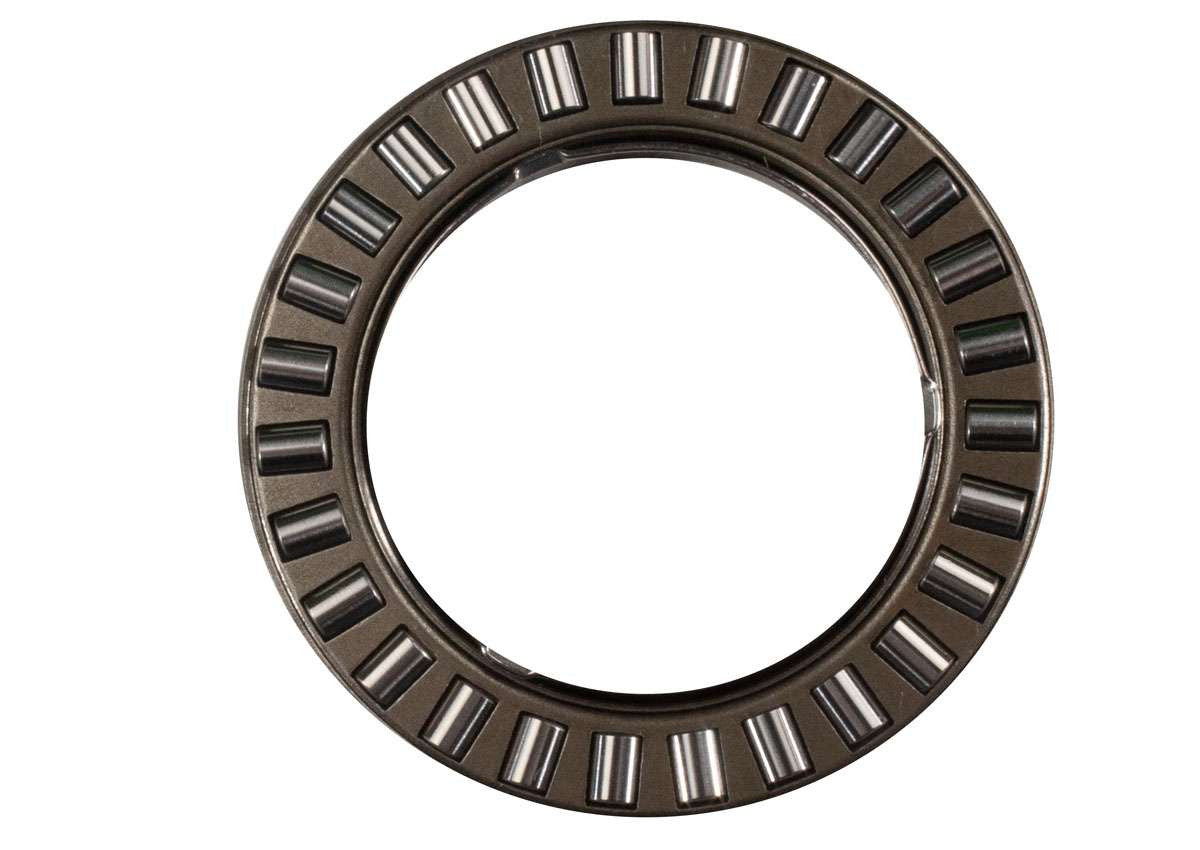 QU10134 NV4500 Input Thrust Bearing Torque King 4x4