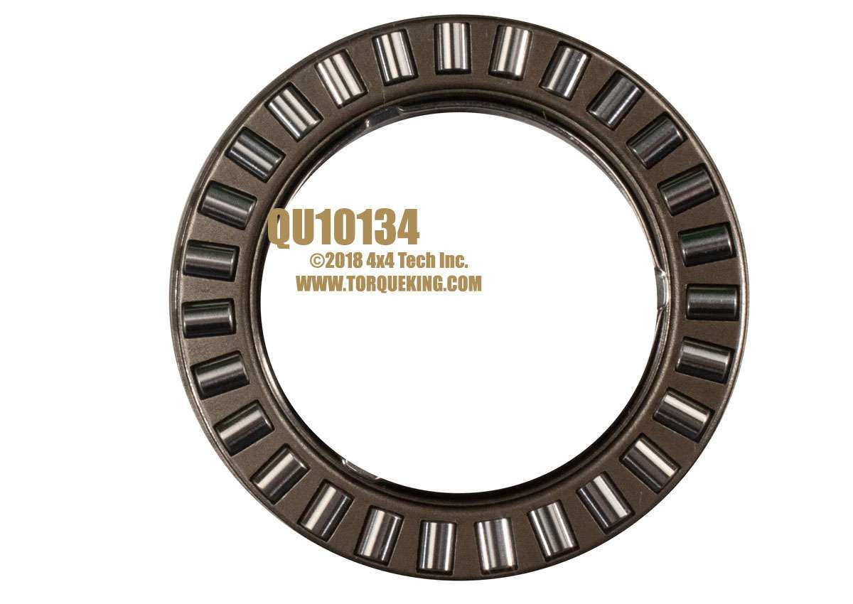 QU10134 NV4500 Input Thrust Bearing Torque King 4x4