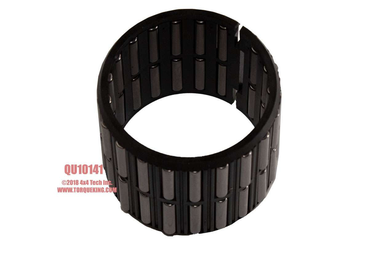 QU10141 NV4500 Countershaft 5th Gear Bearing Torque King 4x4
