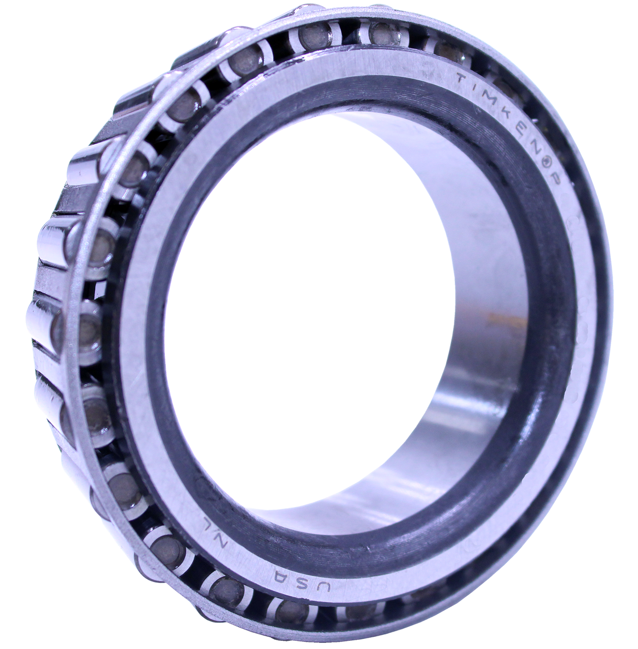 QU10142 Timken NV4500 Front Countershaft Bearing Torque King 4x4