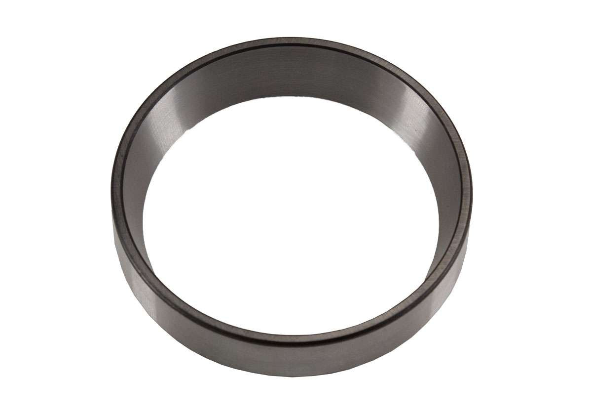 QU10145 Timken NV4500 Countershaft Rear Bearing Cup Torque King 4x4