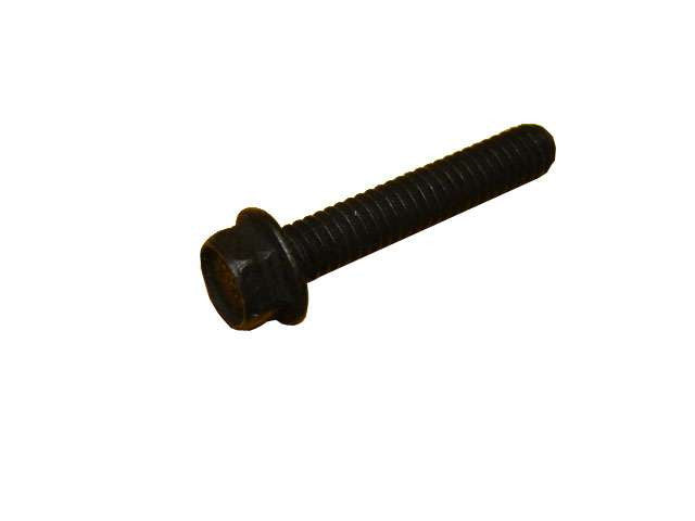 QU10156 New Venture Shift Tower Bolt for NV4500, NV5600 Torque King 4x4