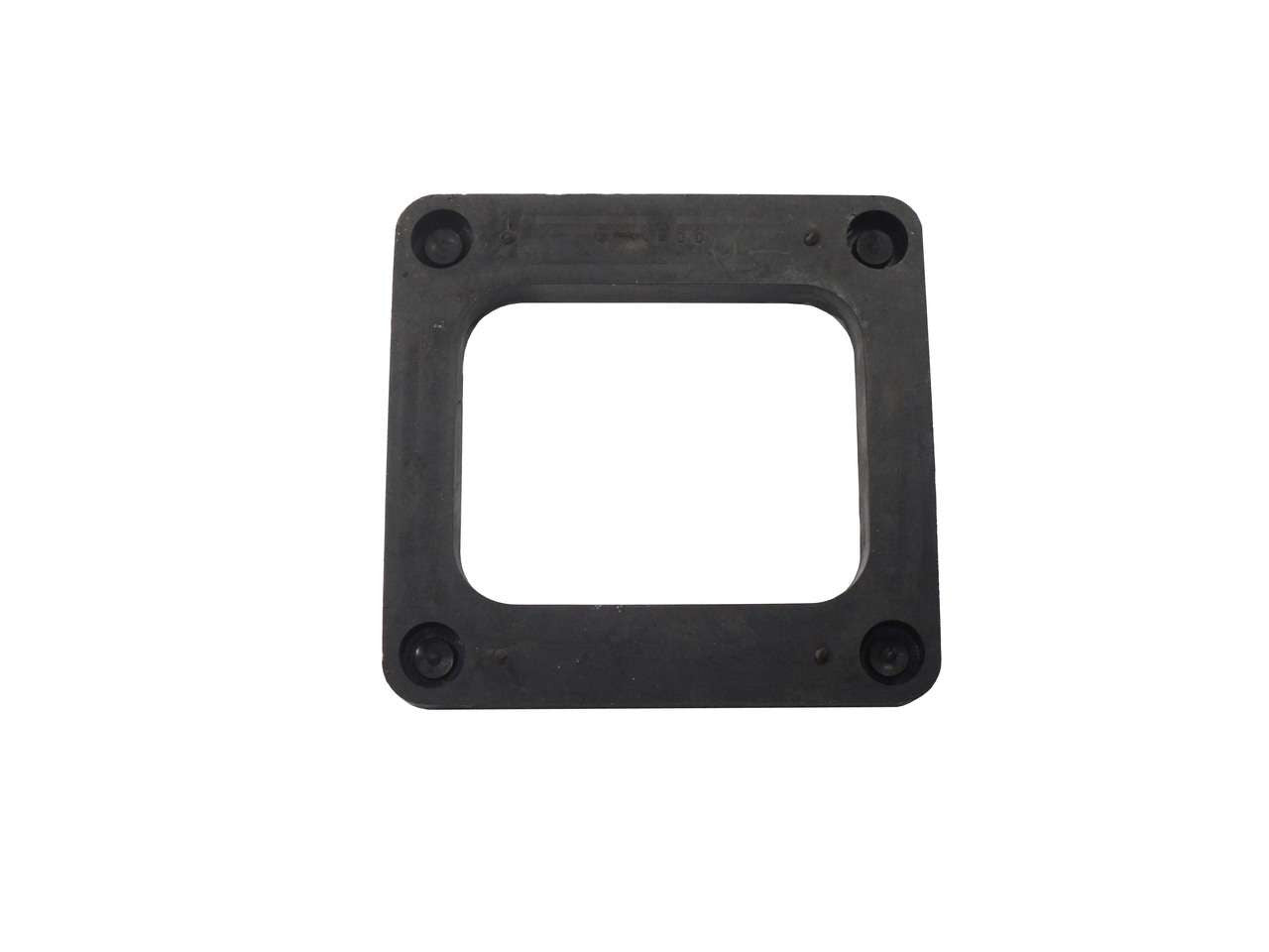 QU10157NTO New Takeout Shift Tower Spacer Plate Torque King 4x4