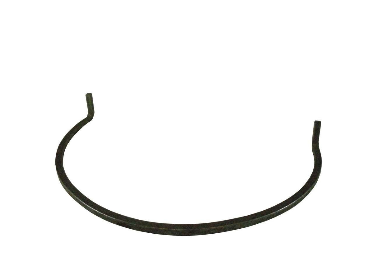 1992-UP Chevy, GMC, Dodge NV4500 1-2 Synchro Key + Springs; Kit