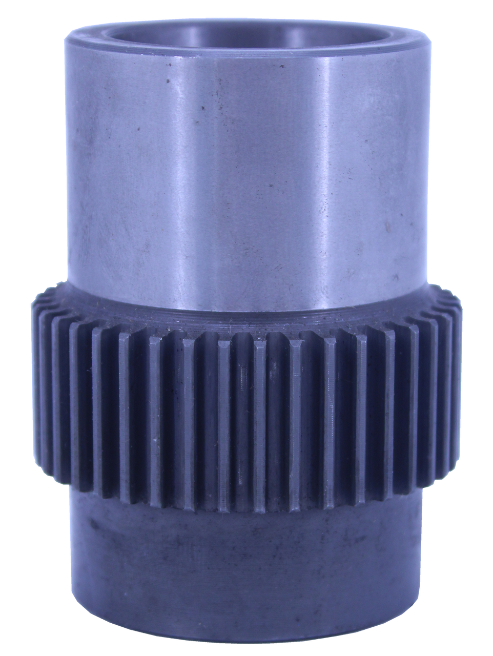 QU10177 Mainshaft Rear Output Spacer and Speedometer Tone Ring Torque King 4x4