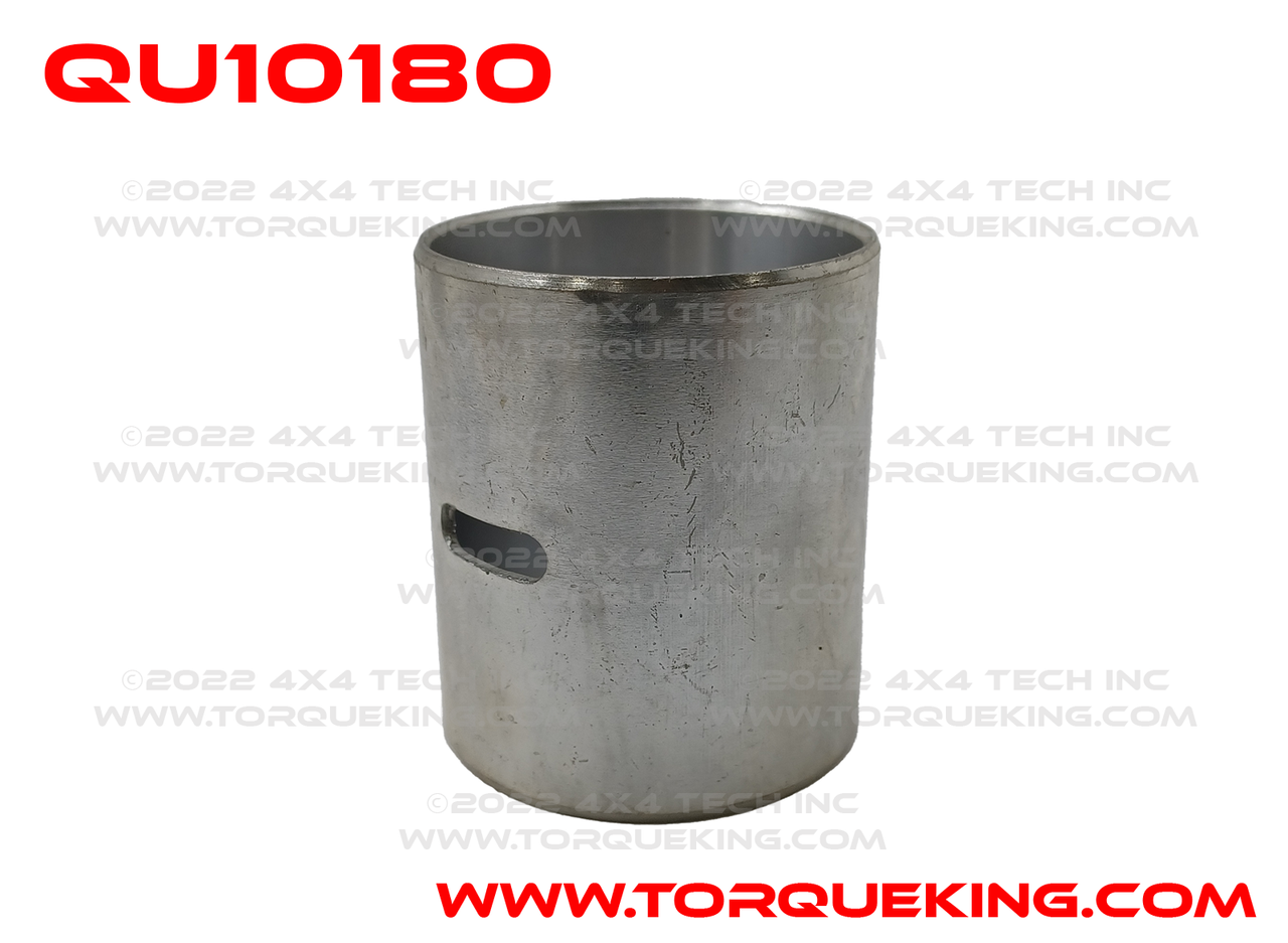 QU10180 Dodge 4x2 Transmission Rear Output Bushing Torque King 4x4
