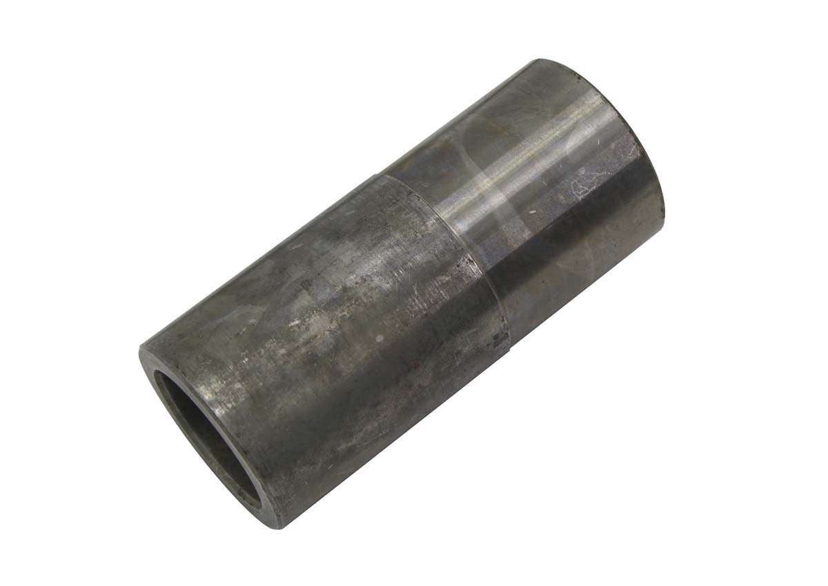 QU10194 Mainshaft Spacer for GM NV4500 4x2 P-Truck Torque King 4x4