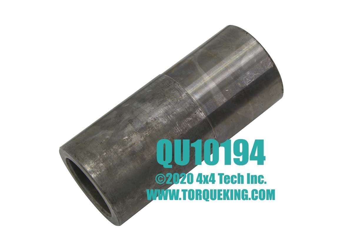 QU10194 Mainshaft Spacer for GM NV4500 4x2 P-Truck Torque King 4x4