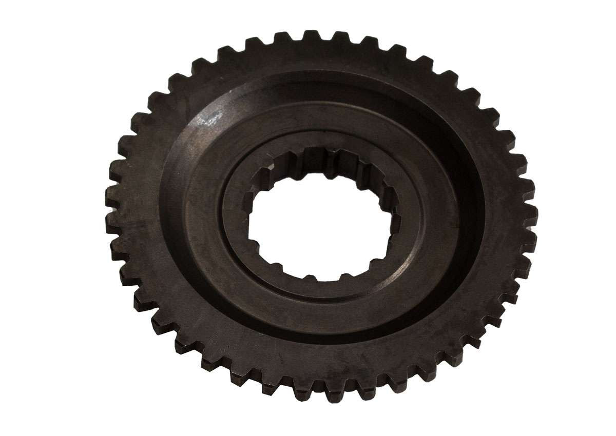 QU10202 Replacement NV4500 5th Gear Clutch for Dodge & GM Torque King 4x4