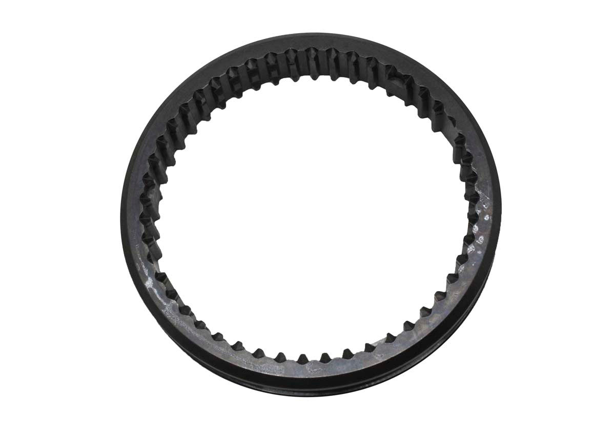 QU10206 AM NV4500 3rd-4th Gear Synchronizer Sleeve Torque King 4x4