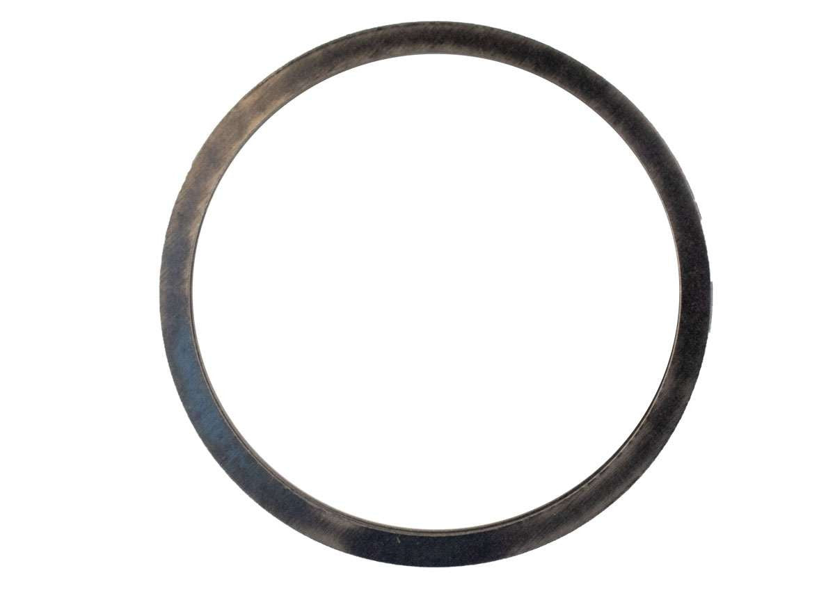 QU10225 NV4500 Countershaft Shim 0.022" Torque King 4x4