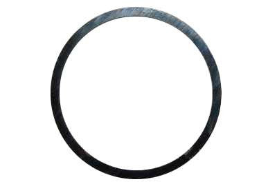 QU10226 NV4500 0.027" Countershaft Shim Torque King 4x4