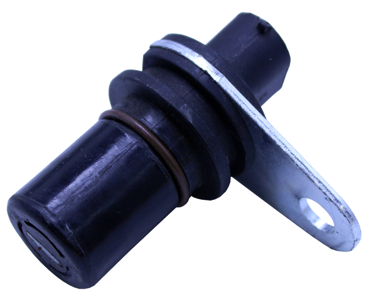 QU10227 1993-2002 GM NV4500 Bolt-In Speedometer Sensor Torque King 4x4