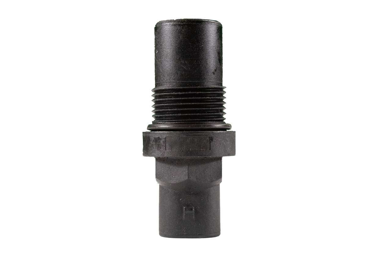 QU10228 1999-2007 GM 4x2 NV4500 Screw-In Speedometer Sensor Torque King 4x4