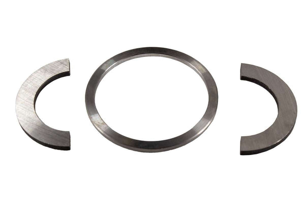 QU10232 Dodge NV4500HD Split 3-Piece 5th Gear Thrust Washer Set