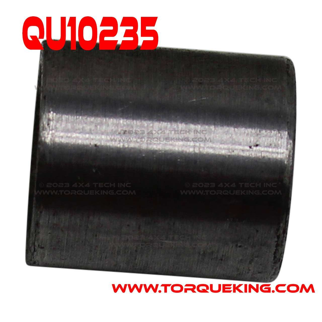 QU10235 NV4500 Top Cover Alignment Pin Torque King 4x4