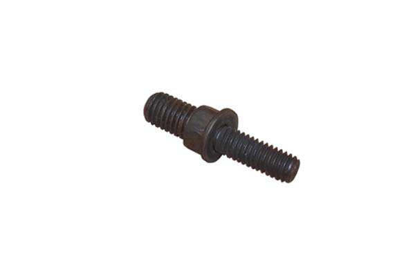 QU10243 Double End Cover Stud With Double End Torque King 4x4