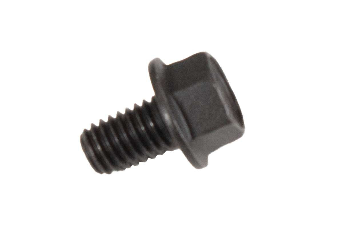 Flange Head PTO Cover Bolt