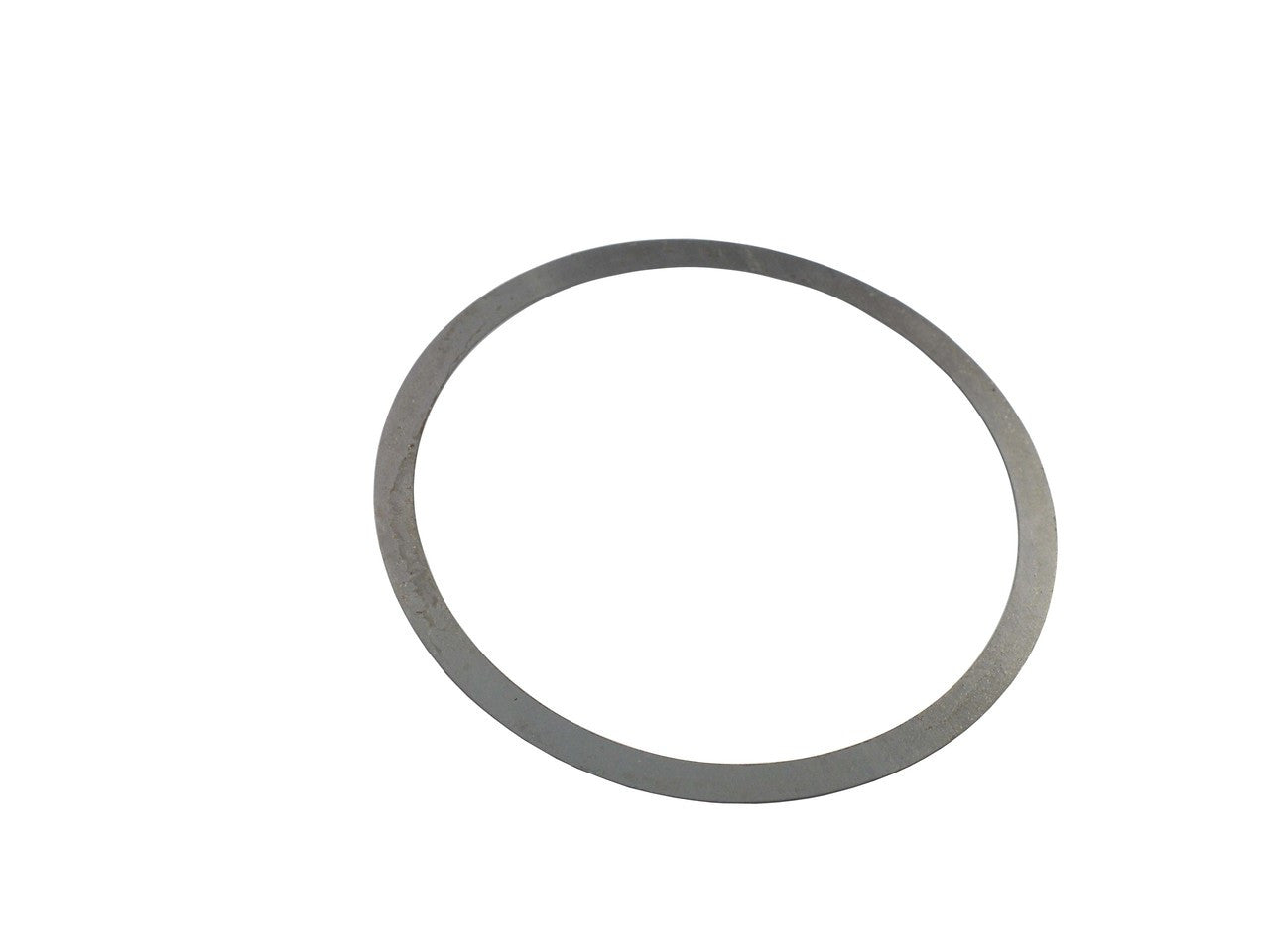 QU10246 0.011" Steel NV4500 Countershaft Shim Torque King 4x4
