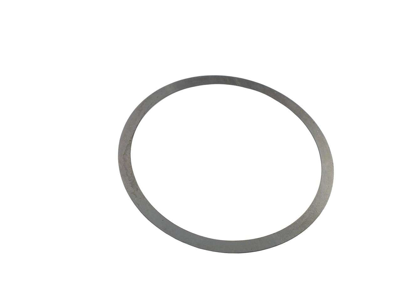 QU10247 0.017" Steel NV4500 Countershaft Shim Torque King 4x4