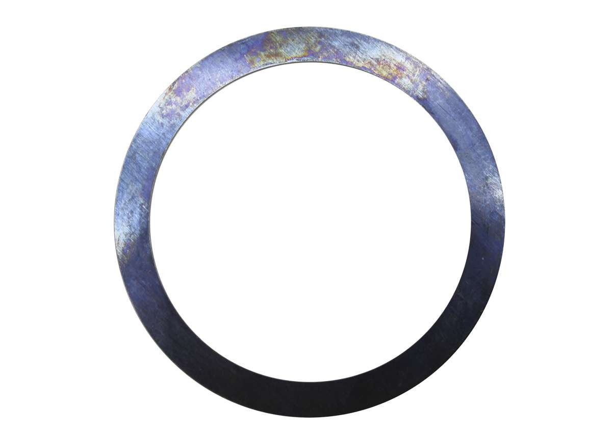 QU10259 0.035" NV4500 Mainshaft Shim Torque King 4x4