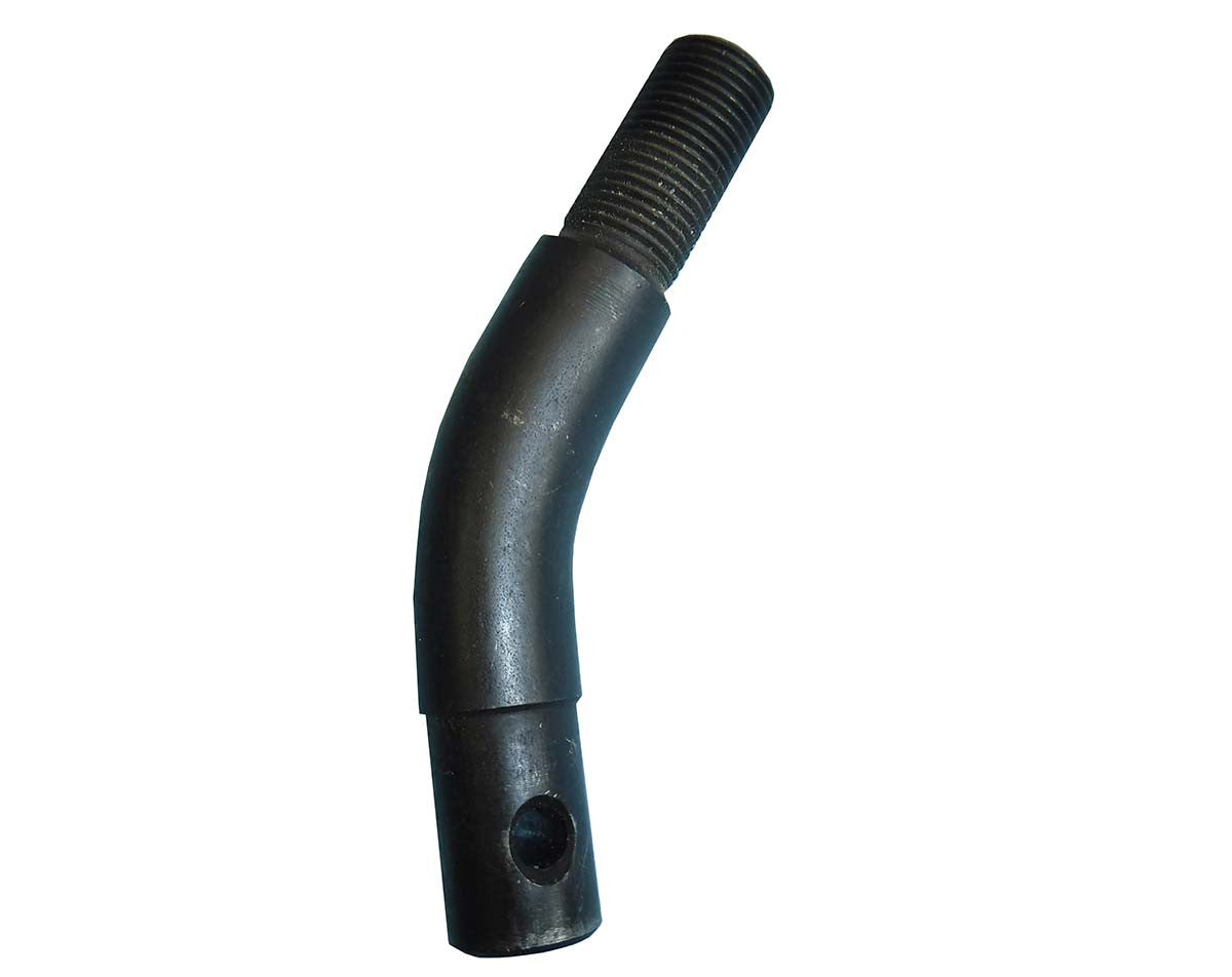 QU10266 16mm Shift Stub Only for 1992-1994 GM NV4500 Torque King 4x4