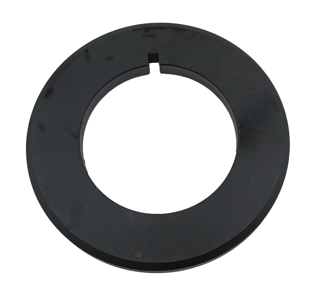 QU10303 NV4500 Mainshaft Reverse Gear Thrust Washer Torque King 4x4