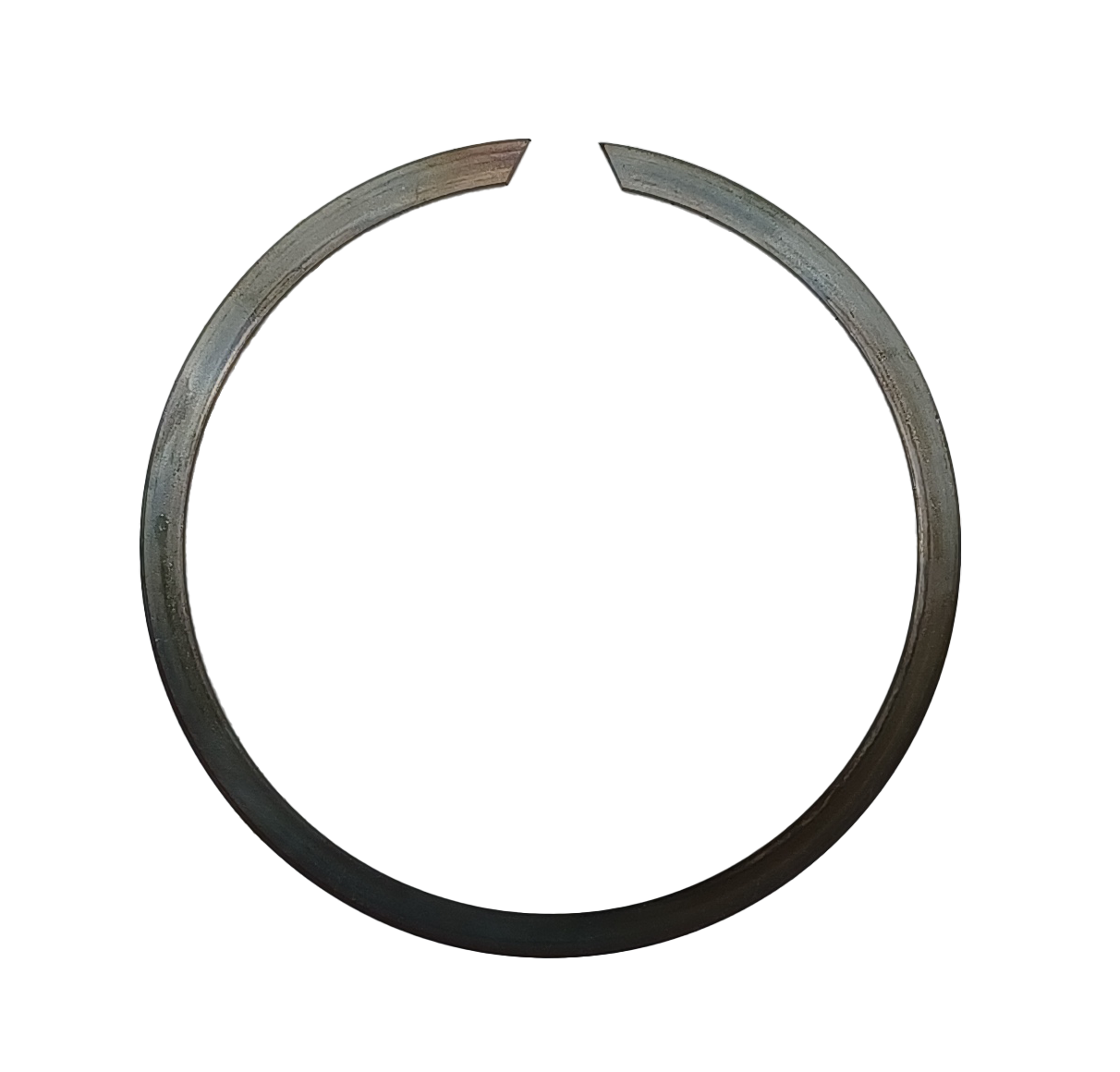 QU10305 NV4500 1-2 Synchro Snap Ring Torque King 4x4