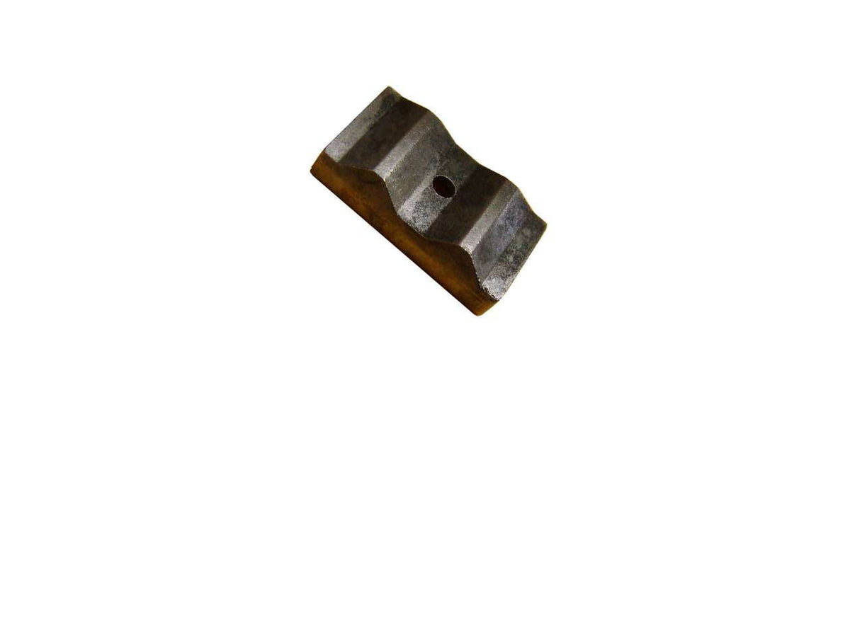 QU10308 NV4500 3-4, 5th, and Reverse Synchronizer Strut