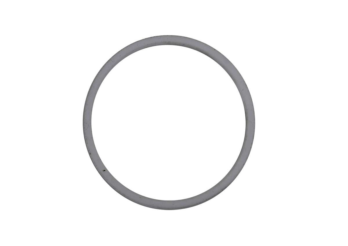 QU10314 Reverse Gear Bearing Spacer for NV4500 Torque King 4x4