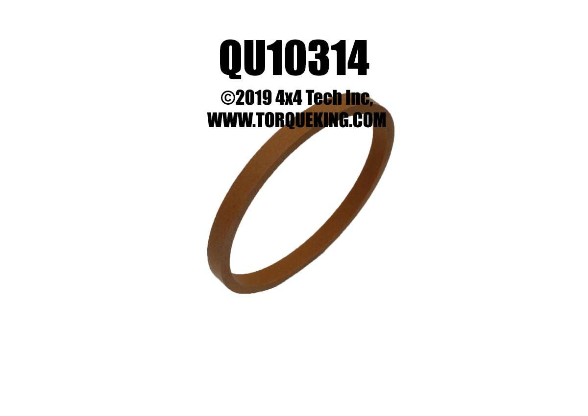 QU10314 Reverse Gear Bearing Spacer for NV4500 Torque King 4x4