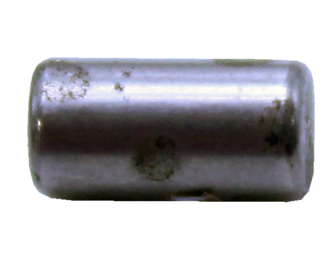 QU10316 Shaft Anti-Rotation Pin NP205 NV4500 Torque King 4x4