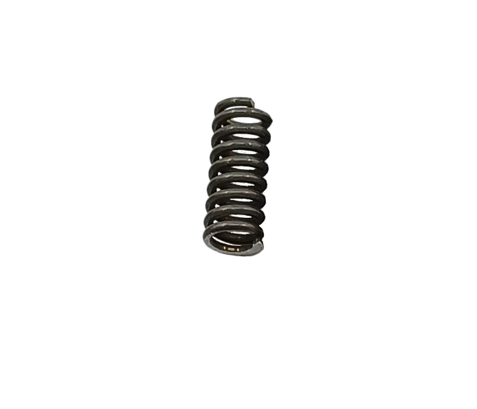 QU10318 NV4500 1-2 Synchro Spring Torque King 4x4