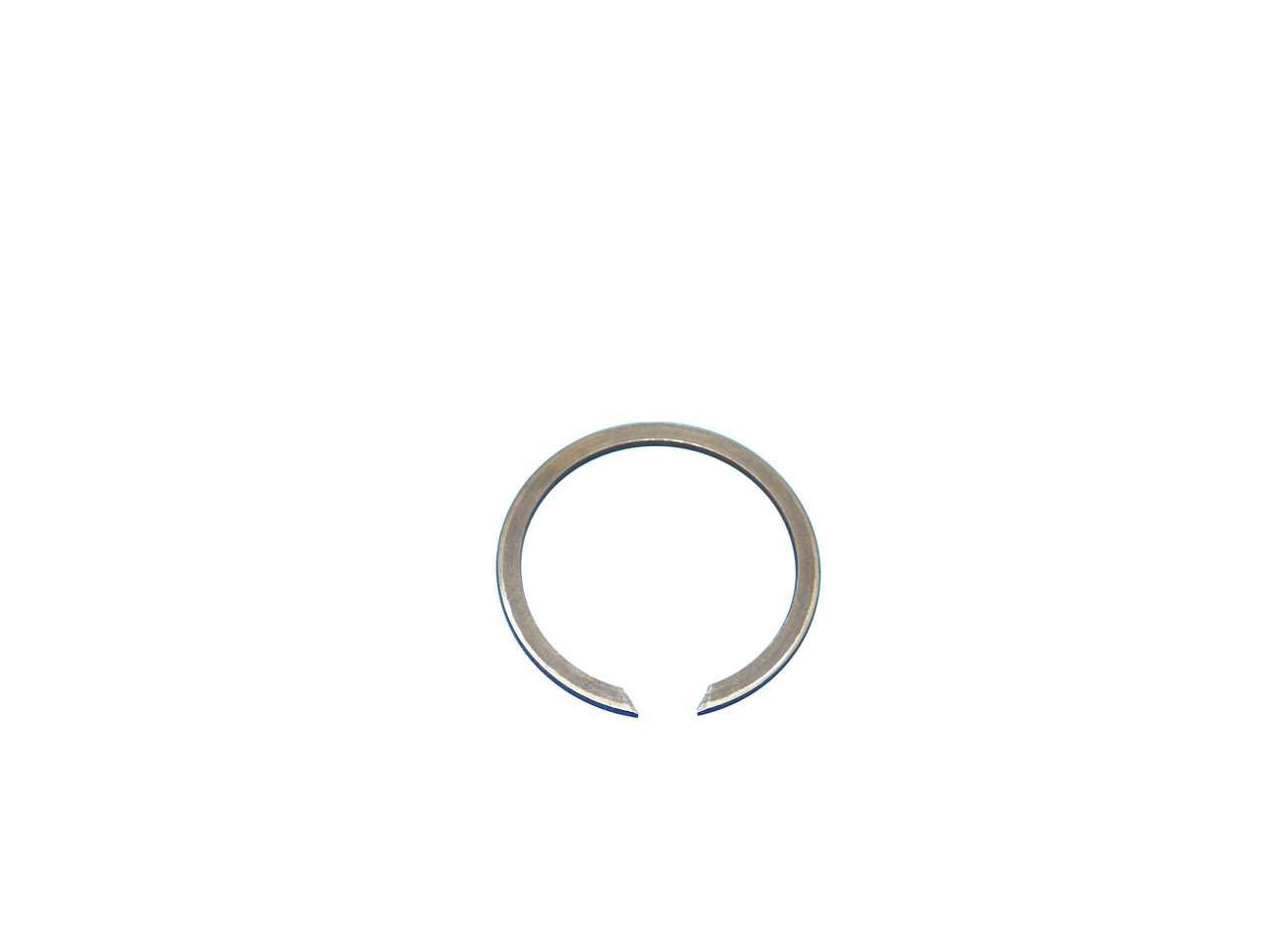 QU10330 Speedo Gear Retainer Snap Ring for 94-97 Dodge NV4500HD Torque King 4x4