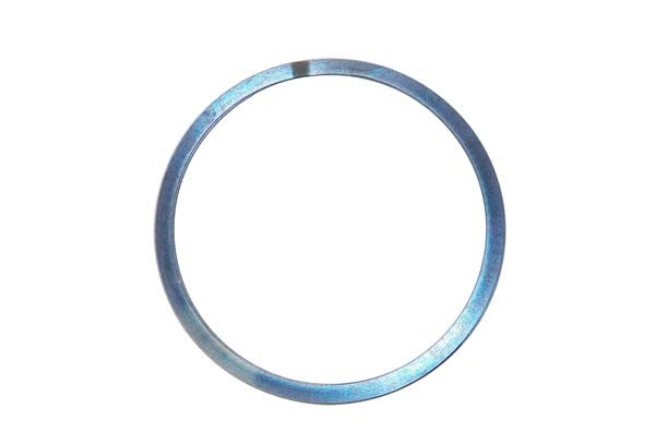 QU10411 Lock Ring for Reverse Synchro Assembly in Dodge NV5600 Torque King 4x4