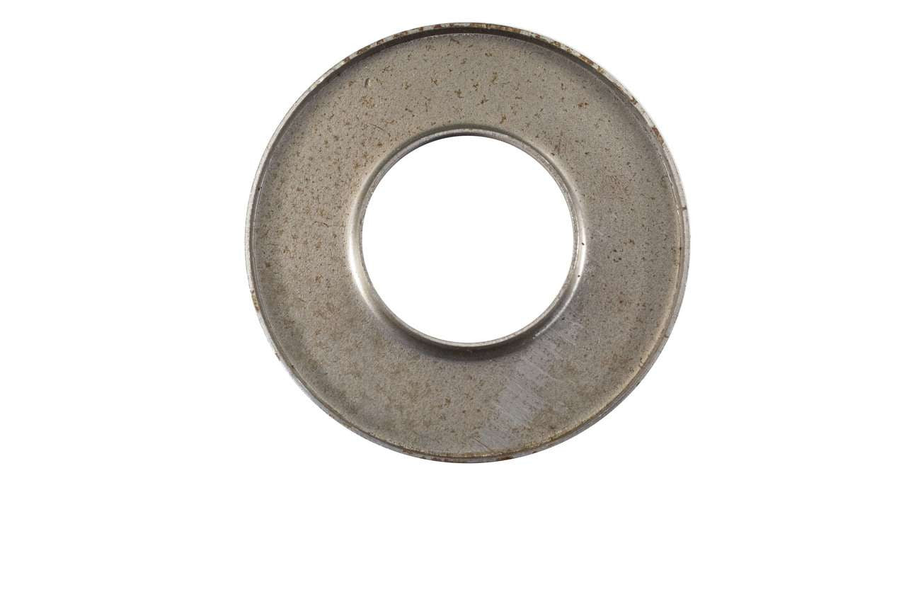 QU10413 NV5600 Input Oil Guide for 1999-2000 with 1-1/4" Input Shaft Torque King 4x4